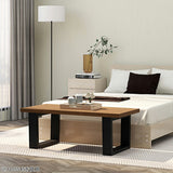 SPS table 1205545 BR