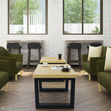 SPS table 1205555 BR