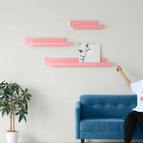 SPS WallHangerRack 1000 Aino