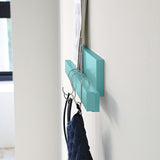 SPS WallHangerRack 1000 Aino