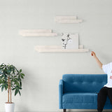 SPS WallHangerRack 1000 marble