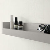 SPS WallRack 600 PPK