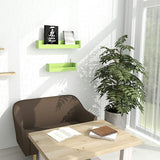 SPS WallRack 600 PPK