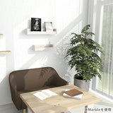 SPS WallRack 400 marble