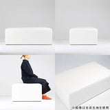 Tomamu RG 120×72 ホリデー