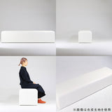 Tomamu RG 192×48 リゾート