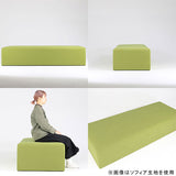 Tomamu RG 192×72 meta合皮