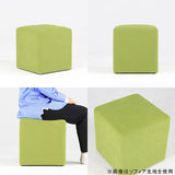 Tomamu Cube 400 ホリデー