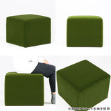 Tomamu Cube 500 meta合皮