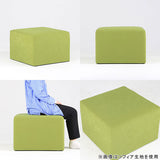 Tomamu Cube 600 meta合皮