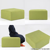 Tomamu Cube 800 リゾート