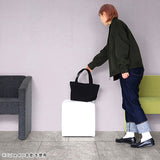 Tomamu Cube 500 meta合皮