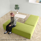 Tomamu Cube 500 リゾート