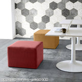 Tomamu Cube 400 リゾート