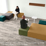 Tomamu Cube 500 リゾート