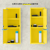 WB-DXミラー H six 薄型 PPK