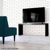 Zero-XW 10040L black