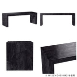 Zero-XW 14050L BP