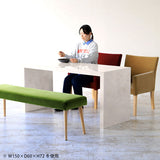 Zero-XW 11030L MB