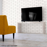 Zero-XW 11040D MB