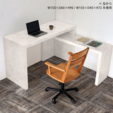 Zero-XW 12050L MB