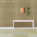 Zero-XW 9050L MB