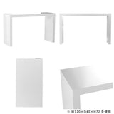 Zero-XW 12060D nail