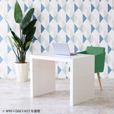 Zero-XW 12040HH nail