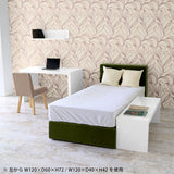 Zero-XW 12040HH nail