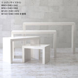 Zero-XW 12060D nail