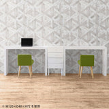 Zero-XW 12060D nail