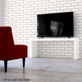 Zero-XW 10040HH nail