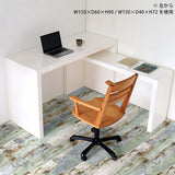 Zero-XW 12060D nail