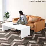 Zero-XW 12060D nail