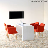 Zero-XW 12060D nail