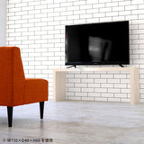 Zero-XW 13050H WW