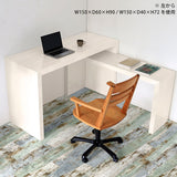 Zero-XW 9090D WW