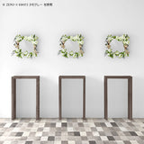 Zero-X 1506072 タモ