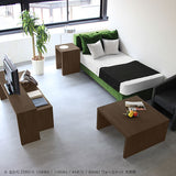 Zero-X 904072 タモ