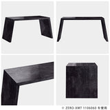 Zero-XMT 403060 BP