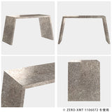 Zero-XMT 1408072 GS