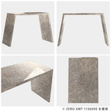 Zero-XMT 1105090 GS