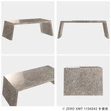Zero-XMT 1404042 GS