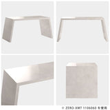Zero-XMT 1406060 MB