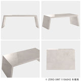 Zero-XMT 905042 MB