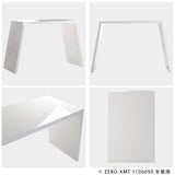 Zero-XMT 804090 nail