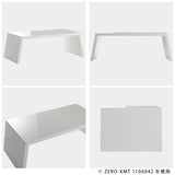 Zero-XMT 603042 nail