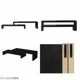 ZERO IP 1453042 black