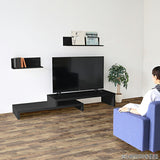 ZERO IP 1205042 black