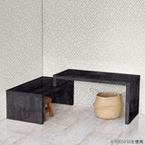 ZERO IP 1355050 BP